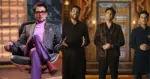 New reality shows: From MasterChef to Shark Tank India!