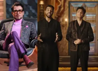 From MasterChef to Shark Tank India: 5 new reality TV shows!