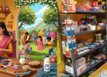 Those nostalgic Sundays: Five simple sunday joys from our childhood we miss as grown ups