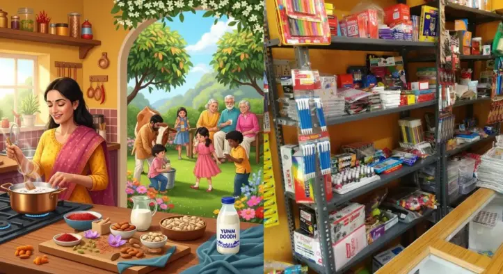 Those nostalgic Sundays: Five simple sunday joys from our childhood we miss as grown ups