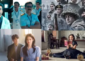 From Taskaree to Agatha Christie’s Seven Dials: This Week’s OTT Releases!