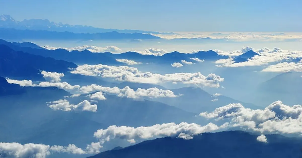 Vizag Pollution Control Measures Lead to Cleaner Air