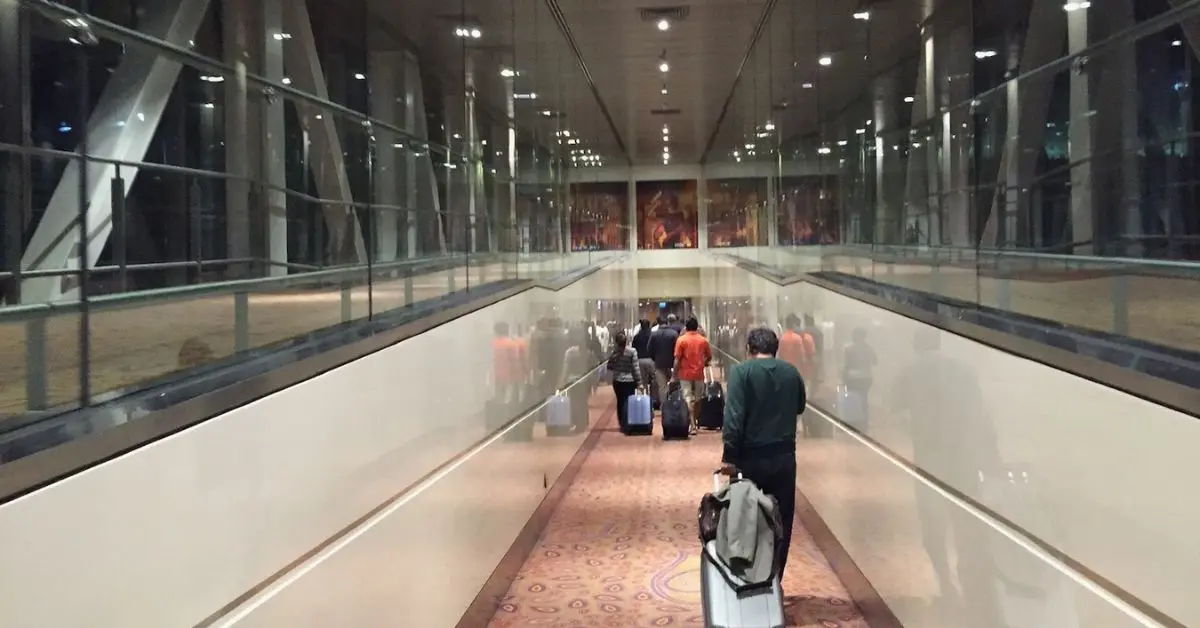 Sankranti checklist- traditions and rituals every family follows.