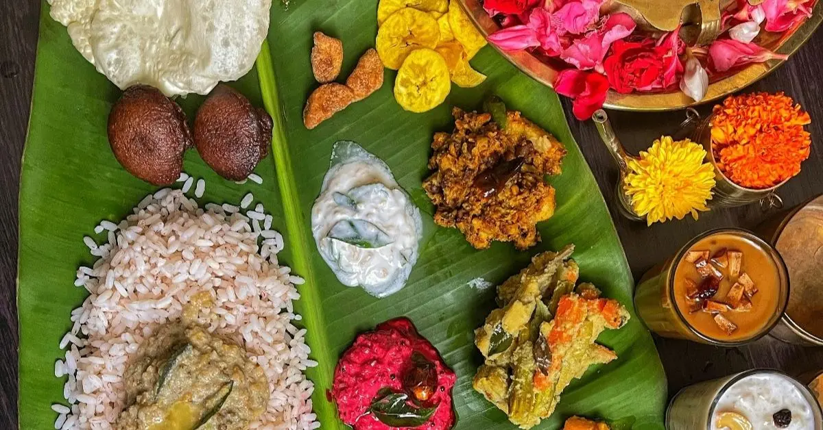 Sankranti checklist- traditions and rituals every family follows.