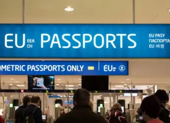 Vizag to get an OCR centre for Immigration Documents