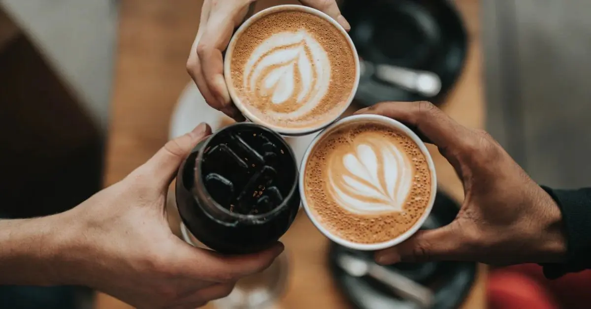 From cafes to bistros: Brunch spots in Vizag because brunch>>