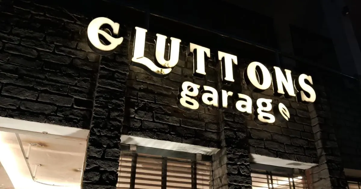 From cafes to bistros: Brunch spots in Vizag because brunch>>