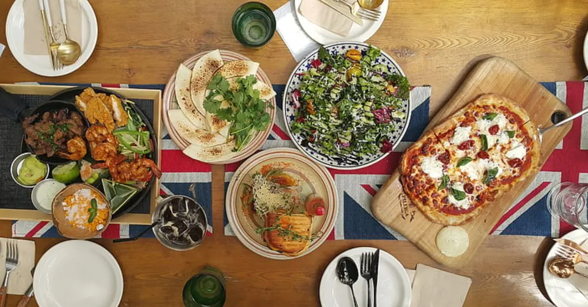 From cafés to bistros: Brunch Spots in Vizag You’ll Love for Lazy Mornings!