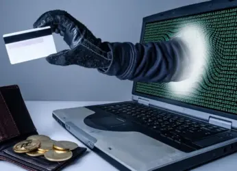 Vizag: Fake Loan Apps Fraud Targets Small Business Owners