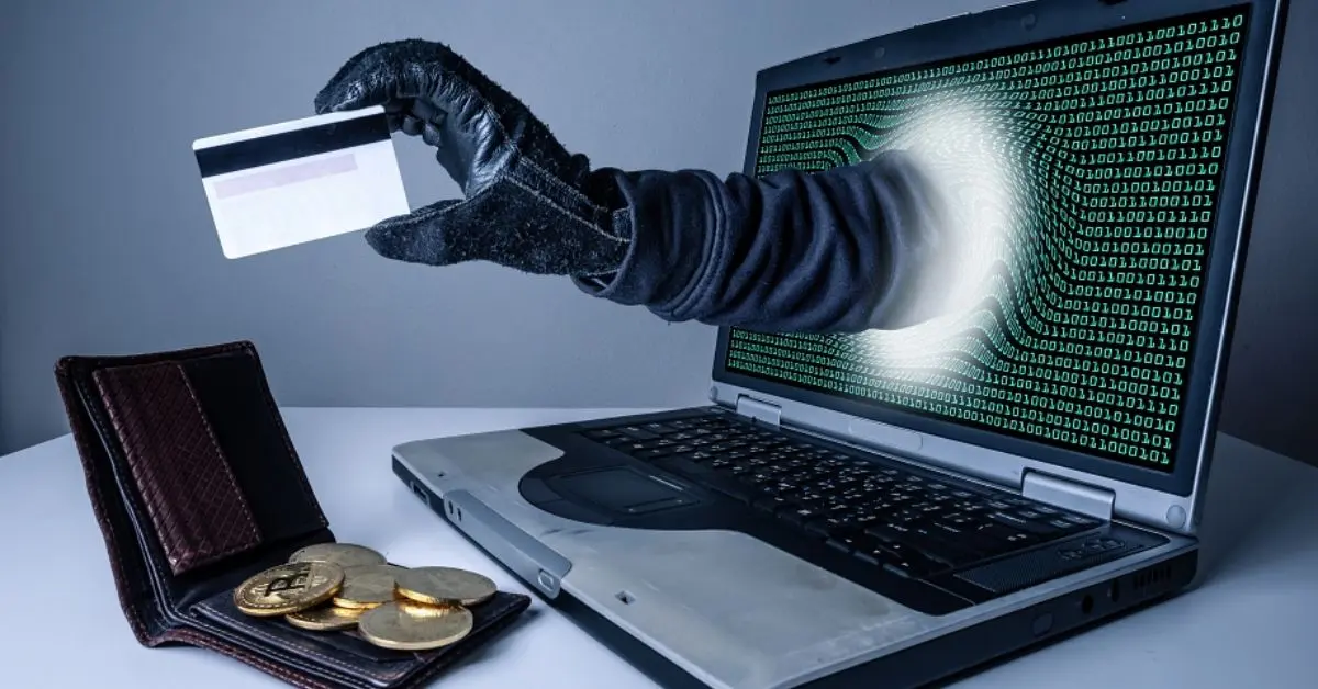 Vizag: Fake Loan Apps Fraud Targets Small Business Owners