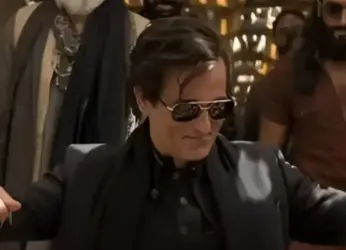 From binge-worthy to must-watch: On OTT this week