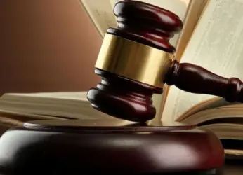 National investigation agency in Vizag takes up key case