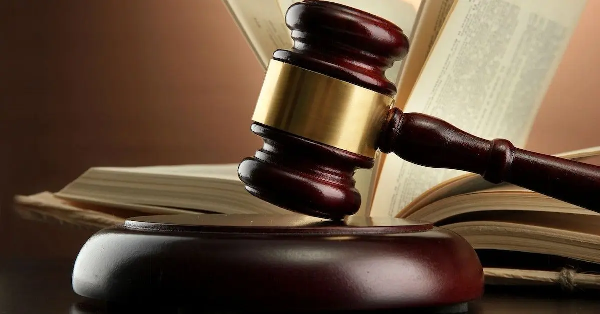 NIA court Vizag sentences key accused in Pak spy case