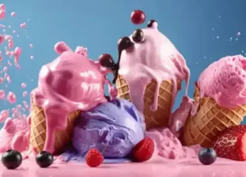 Remember these? Discontinued ice creams we want back