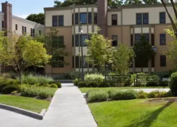 Resident welfare bodies seek greater role in local governance