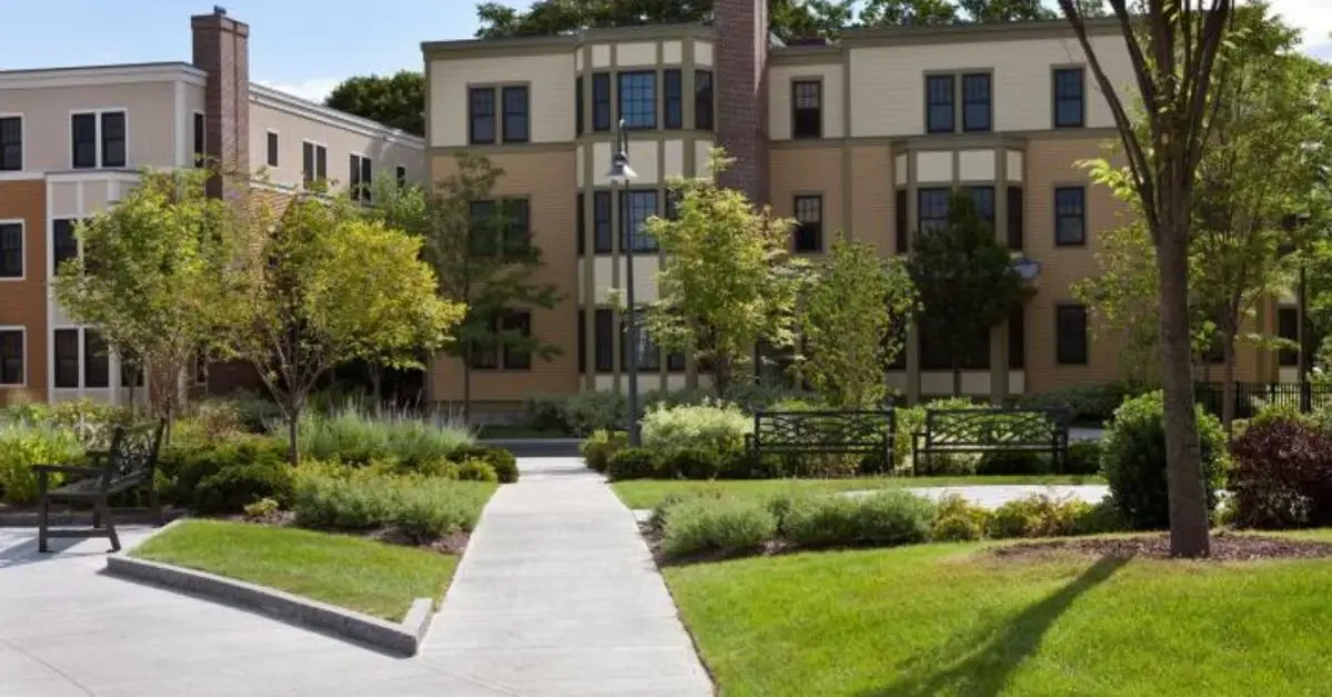 Resident welfare bodies seek greater role in local governance