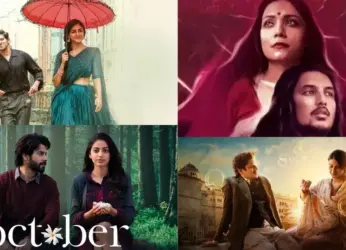 Slow-burn romance movies where love unfolds naturally!