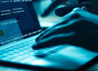 Vizag Cyber Police Recover ₹70 Lakh, Return It to Fraud Victim