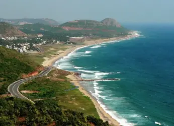 CSIR NIO Vizag Centre Inaugurated to Boost Marine Research