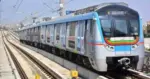 Visakha Metro Rail project land acquisition to begin