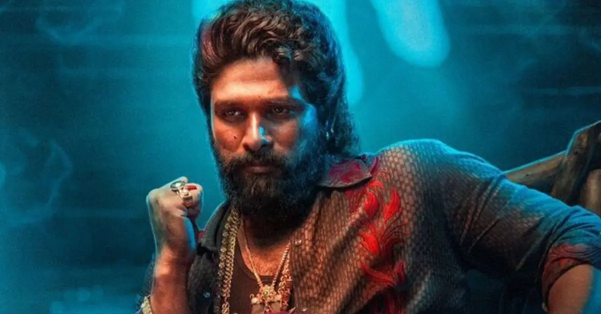 Filmfare Awards South 2026 nominations announced