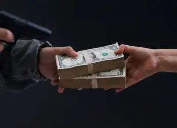 House in Madhurawada burgled; cash and gold stolen