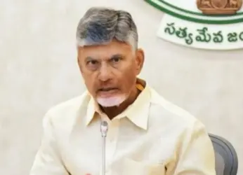 Collective effort helps VSP start earning profits: CM