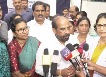 Pain clinic opened at KGH