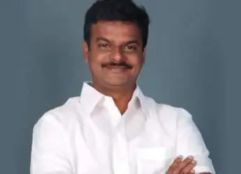 AP gets massive budgetary support, says Madhav