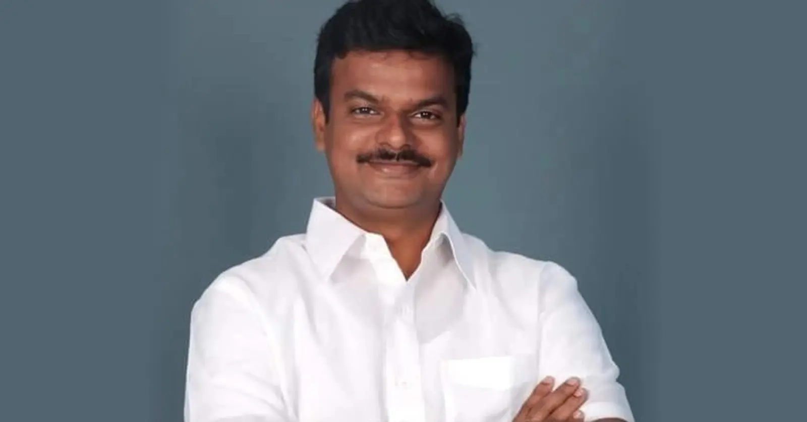 Union Budget Andhra Pradesh: Major Boost to Infra & Jobs