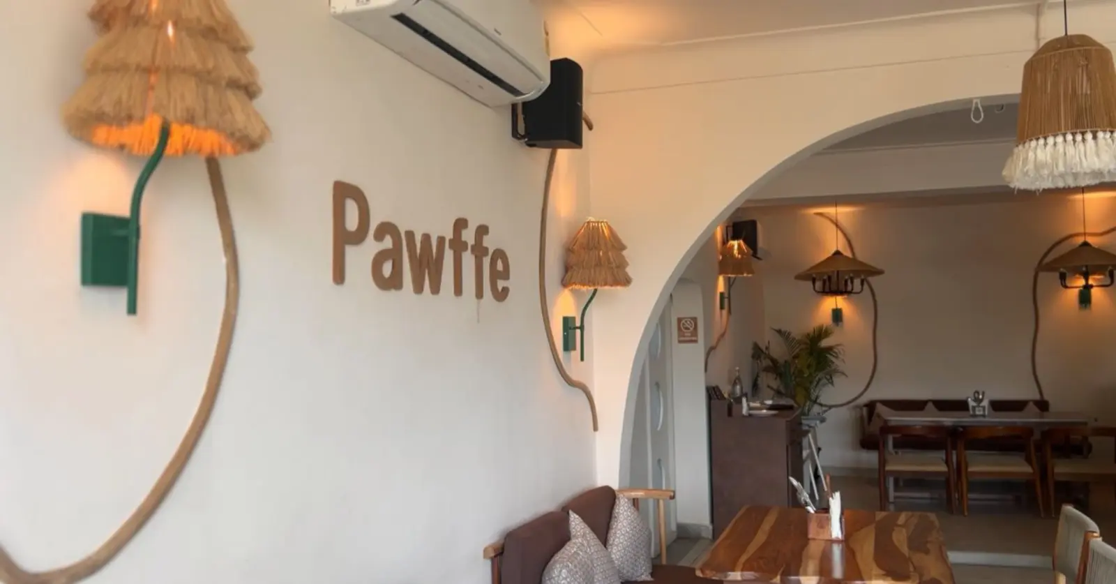 Best Sandwiches in Visakhapatnam You Check Out Now!