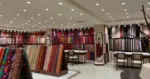 Fabric Village in Vizag is the biggest & a premier fabric store in the city!