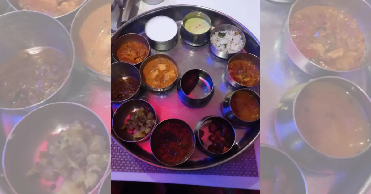 Stories of the yore: Here's what a weekend in Vizag looked like!