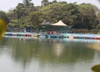 Stories of Yore: What The Weekend in Vizag Once Looked Like!