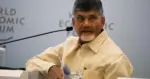CM Announces AI Data Centre Boost for Vizag at AI Summit 2026