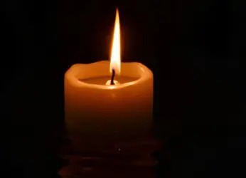 Youth found dead in Bheemili lodge