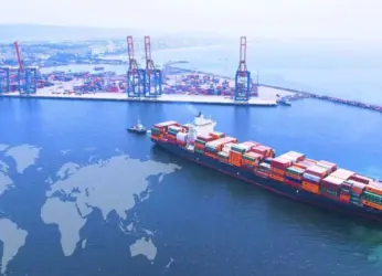 VPA creates a new record