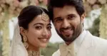 Rashmika Mandanna and Vijay Deverakonda to wed on Feb 26