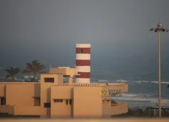 A right platform for grievance redressal