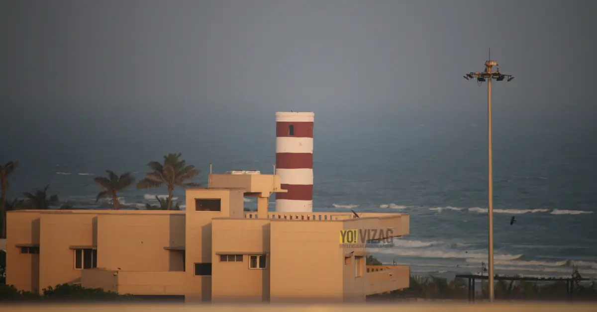 Praja Darbar in Visakhapatnam by VMRDA resolves public issues