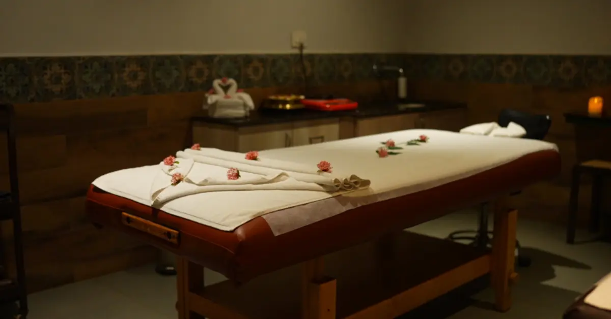 From fighter jets to Bridgerton themed custom lipsticks: Vizags weekend line-up