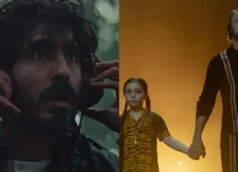 Cancel your Amazon Prime subscription if these top horror movies are not on your watchlist!