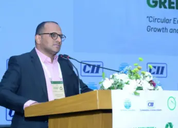 We aim at plastic-free Vizag, says Collector