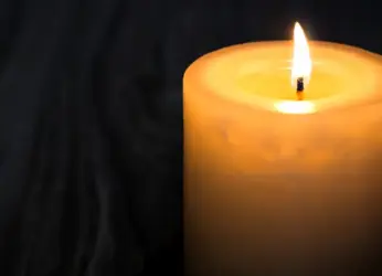 YouTuber from Vizag ends life in Hyderabad