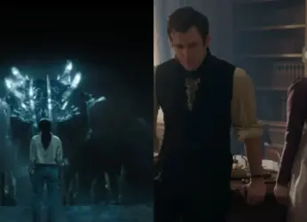 New OTT releases you need to watch this week!