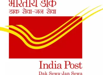 Now, speed post is available 24X7 in Vizag, 10 other cities