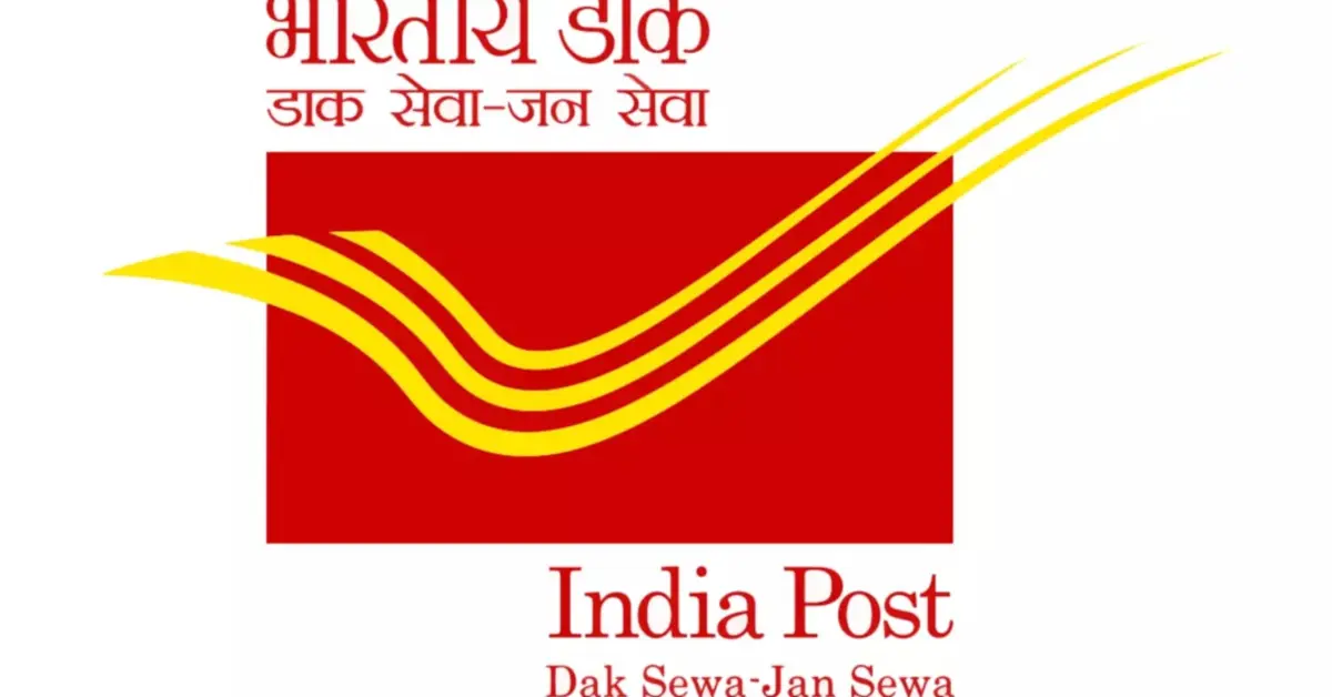 Speed Post 24x7 now in Vizag, and in 10 other AP cities