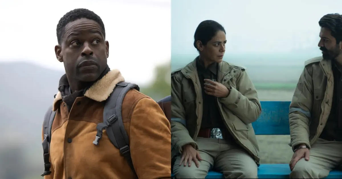 February 2026 OTT Releases You Can’t Afford to Miss!