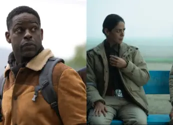 February 2026 OTT Releases You Can’t Afford to Miss!