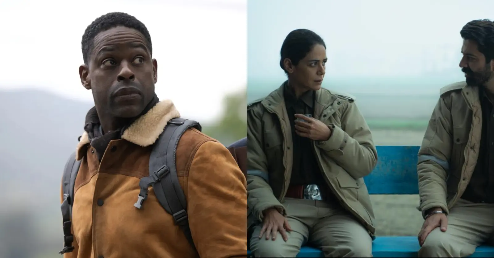 February 2026 OTT Releases You Can’t Afford to Miss!